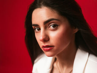 EmiliaZen's Club live sex Profile Image